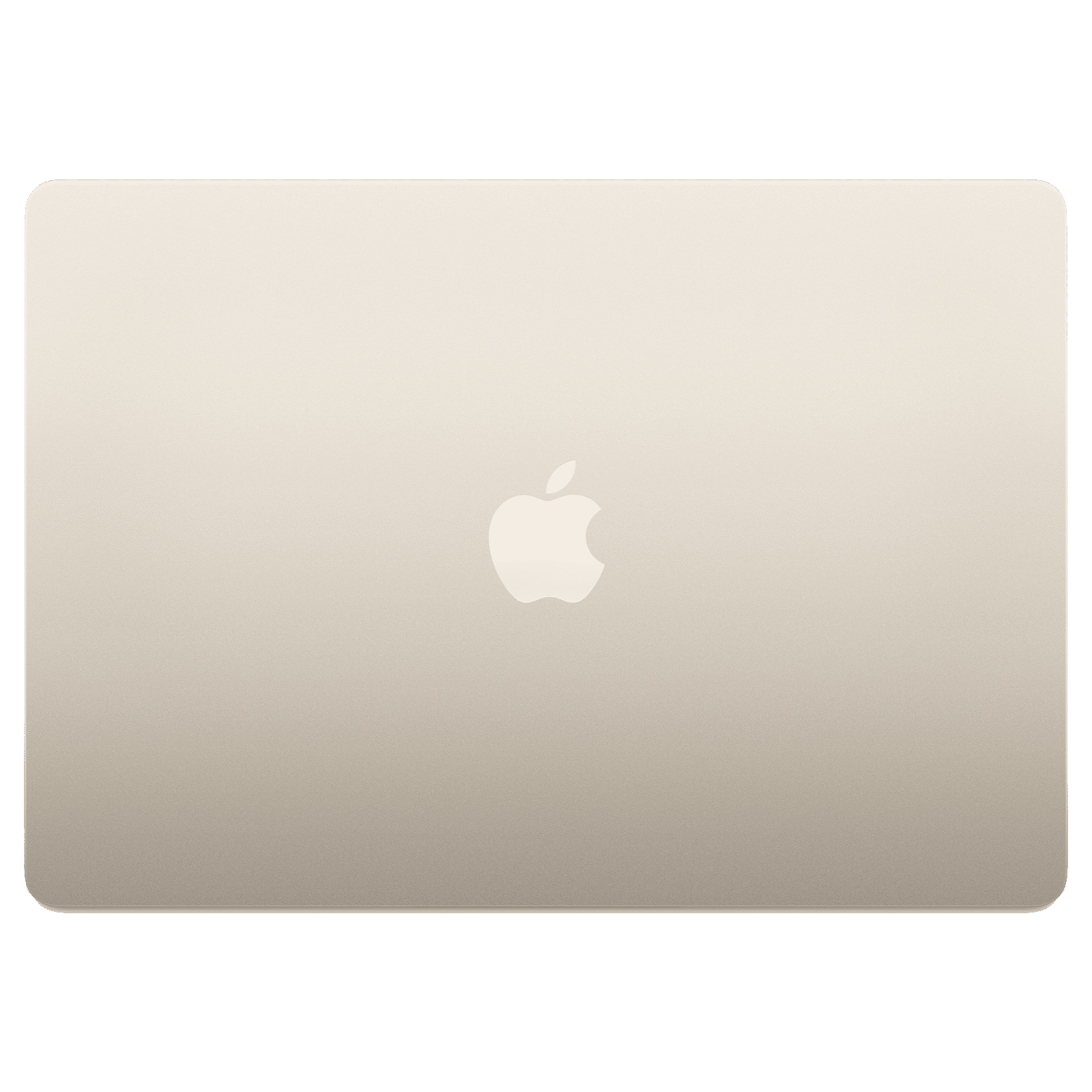 Buy Apple MacBook Air 2024 (15.3 inch, M3, 8GB, 256GB, macOS